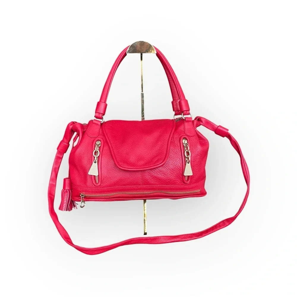 See by Chloe 2 Way Bag - Picture 2 of 16